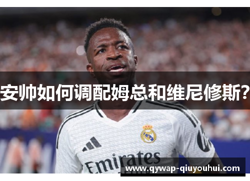 安帅如何调配姆总和维尼修斯? 安帅如何调配姆总和维尼修斯?